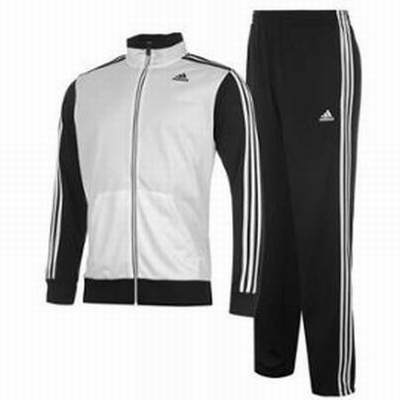 ensemble adidas garcon 4 ans ensemble adidas garcon 4 ans